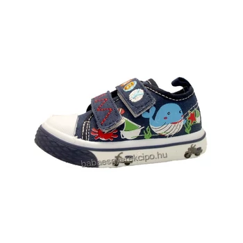 super cool, vaszoncipo, gyerek,  fiu, cipo fiuknak