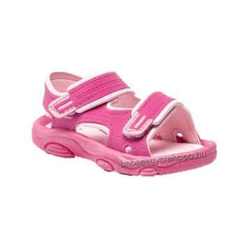 rider,rozsaszin,lany,gumiszandal