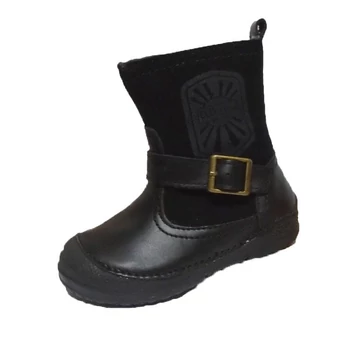 d.d.step, bor, gyerekcipo, teli, fiu, cipo fiuknak