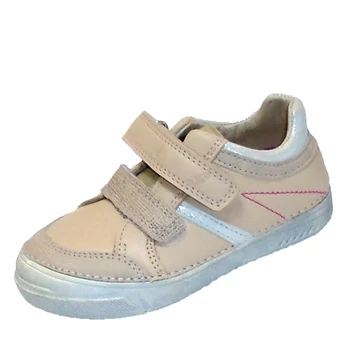 d.d step, gyerekcipo, bor,lany, gyerekcipo lanyoknak