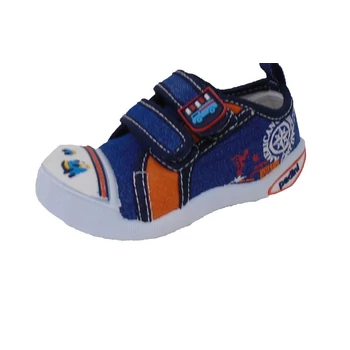 padini, vaszoncipo, fiu, cipo fiuknak