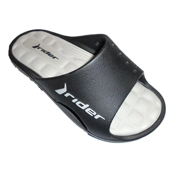 rider, gumipapucs, gyerek, papucs, fiu, 