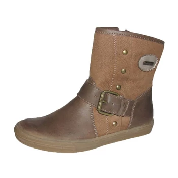 szamos, bor, gyerekcipo, teli, lany, cipo lanyoknak