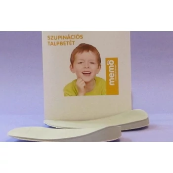 memo supinalcios talpbetet