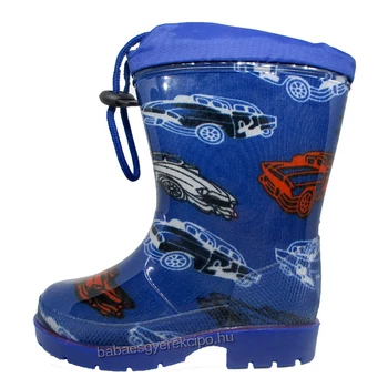 gumicsizma, gyerek, fiu, fiuknak