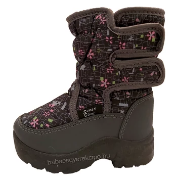 sotetlila,super-coul,belelt,hotaposo,lany