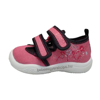 padini, vaszoncipo, lany, cipo lanyoknak