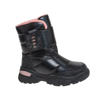 weestep,teli gyerekcipo,lany,hotaposo