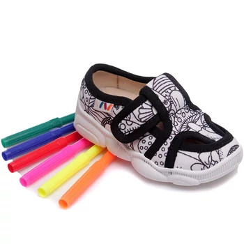 weestep, fiu,vaszoncipo