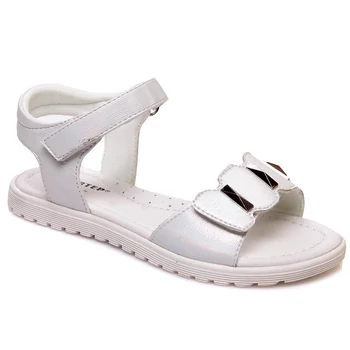 weestep, gyerek szandal, bor, lany