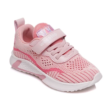 weestep,lany,sportcipo