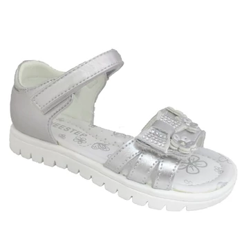 weestep, gyerek szandal, bor, lany