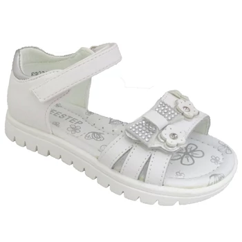 weestep, gyerek szandal, bor, lany