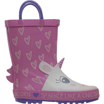 wink,lany,gumicsizma