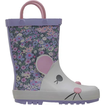 wink,lany,gumicsizma