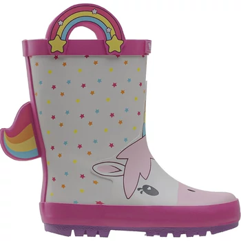 wink,lany,gumicsizma