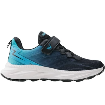 Wink,fiú sportcipő