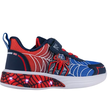 Wink, pókemberes fiú sportcipő