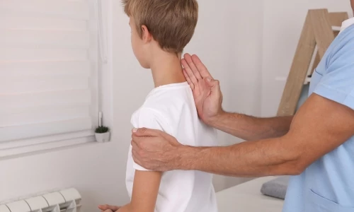 Gerinc és talp: meglepő összefüggések a mozgásszervi panaszok mögött