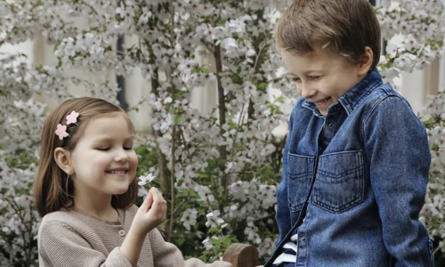 Milyen anyagból készüljön a gyerekcipő? 