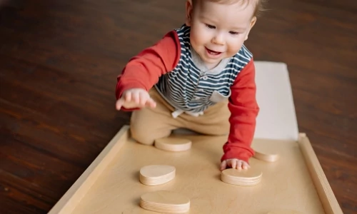 Mozgás és beszéd kapcsolata: Hogyan hat egyik a másikra?