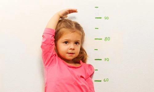 Növekedési ugrás jelei: mikor történik és mire figyelj?