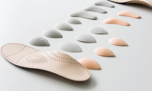 Talpbetét gyerekeknek: mikor és miért van rá szükség? 