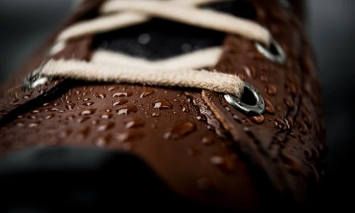 Vízálló gyerekcipők tesztje: mi számít tényleg vízállónak?