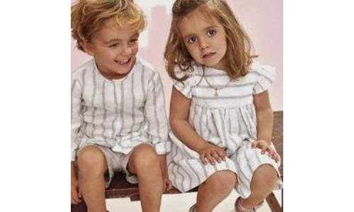 Hogyan válasszunk ovis benti szandált?