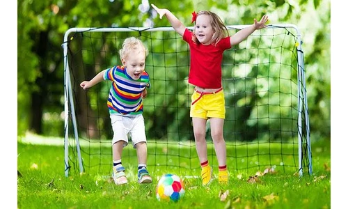 Milyen a jó gyerekszandál?