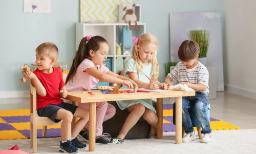 Ovis benti szandál: milyet válasszunk?