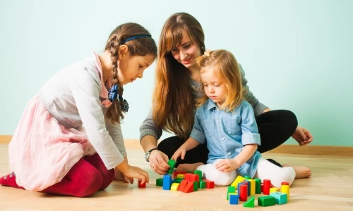 Care sunt încălțămintele ideale pentru copii?