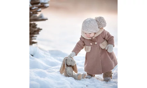 5 tipp  az ideális téli gyerekcipő kiválasztásához