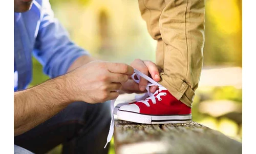 5 tanács téli gyerekcipő választáshoz 