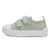 Green, D.D. Pantofi de panza Step pentru baieti