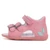D.D. Step, sandale de tip floare