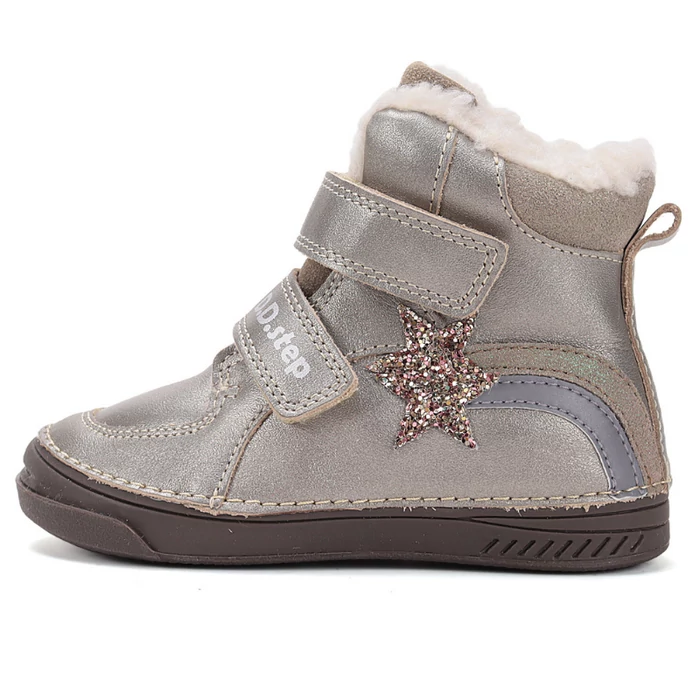 d.d.step,gyerek,lany,teli