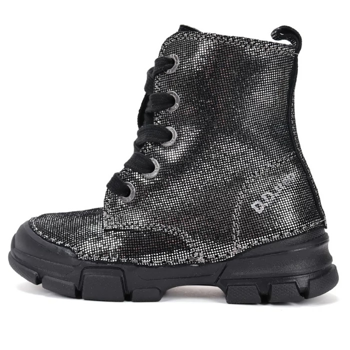 d.d.step,gyerek,lany,teli