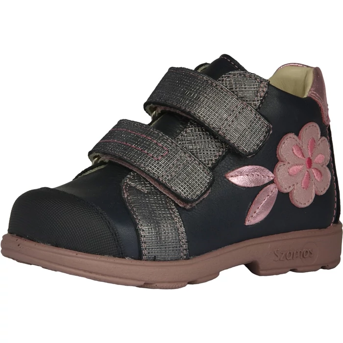 szamos,atmeneti,viragos