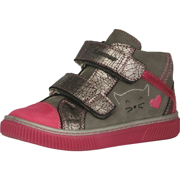 szamos,bor,lany,mintas