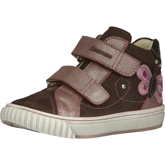 szamos,bor,lany,mintas