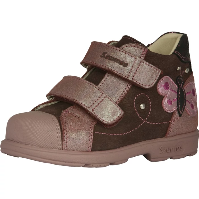 szamos,bor,lany,mintas