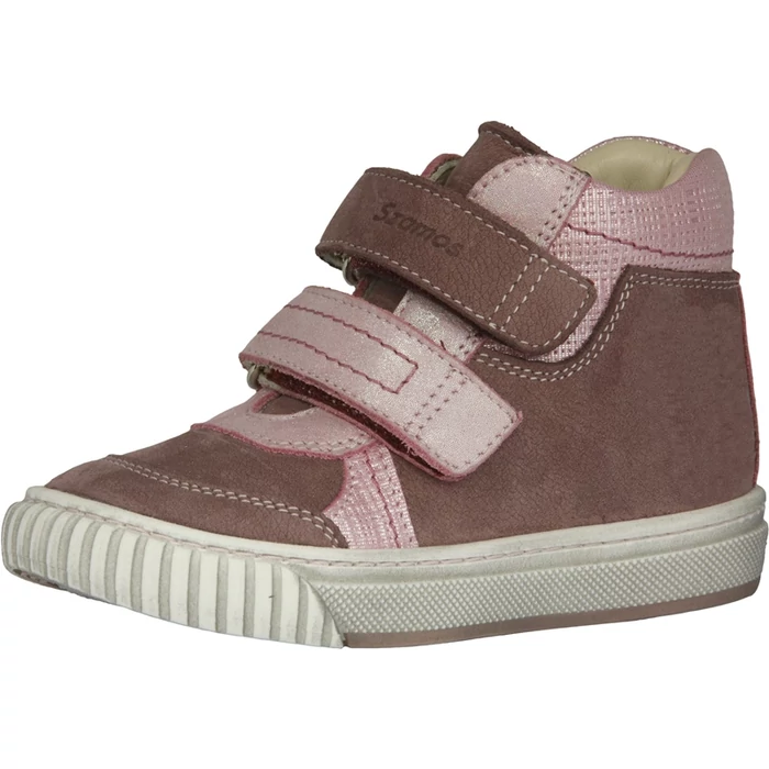 szamos,atmeneti,rozsazsin