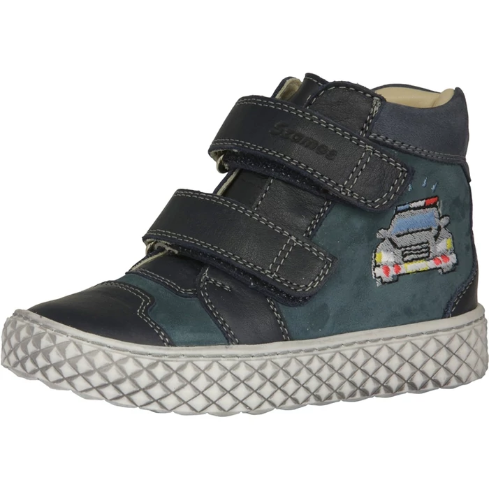 rendorautos,mintas,tepozaras