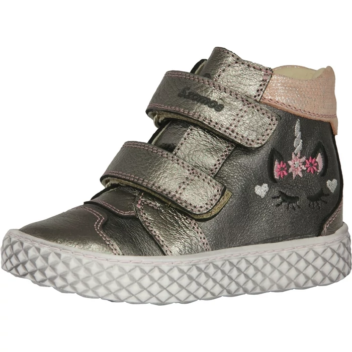 szamos,unikornisos,ezust,atmeneti 