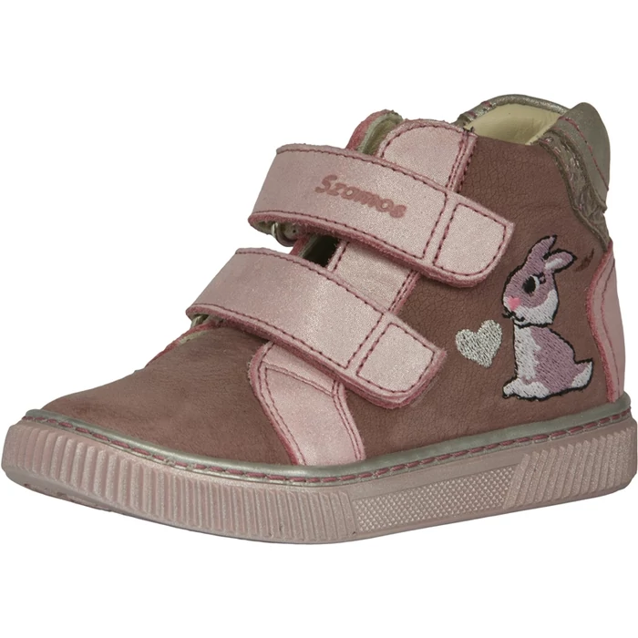 tepozaras,lany,szamos