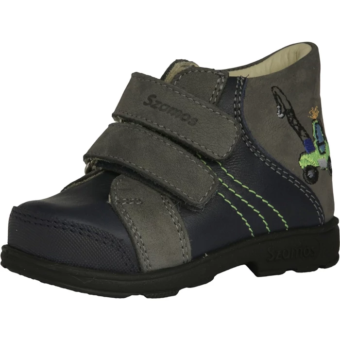 szamos,supinalt,atmeneti