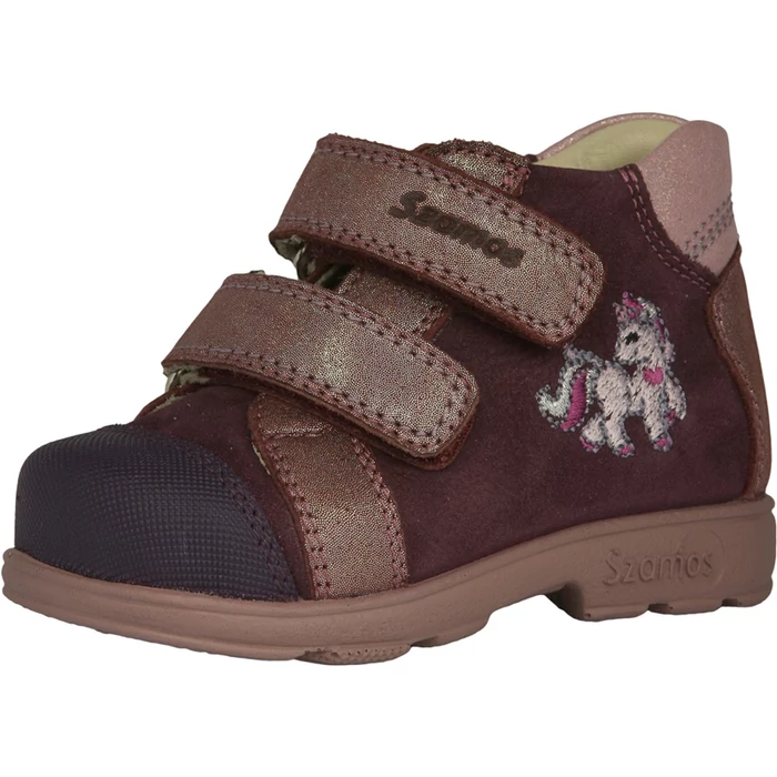 szamos,supinalt,tepozaras