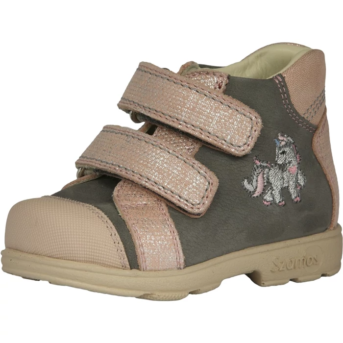 szamos,supinalt,lany,atmeneti