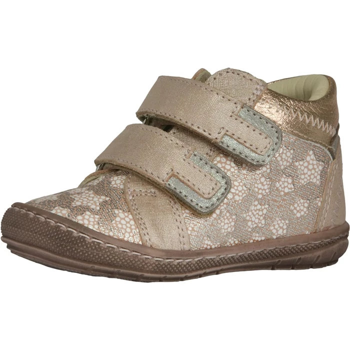 mintas,bor,lany,csillagos